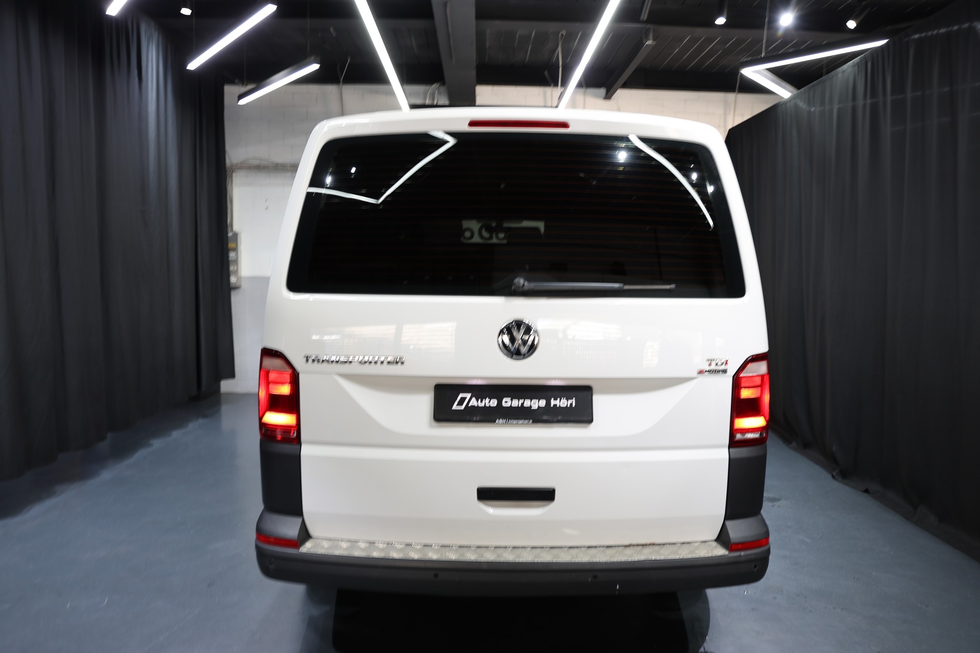VW T6 2.0 TDI 4Motion-image-16