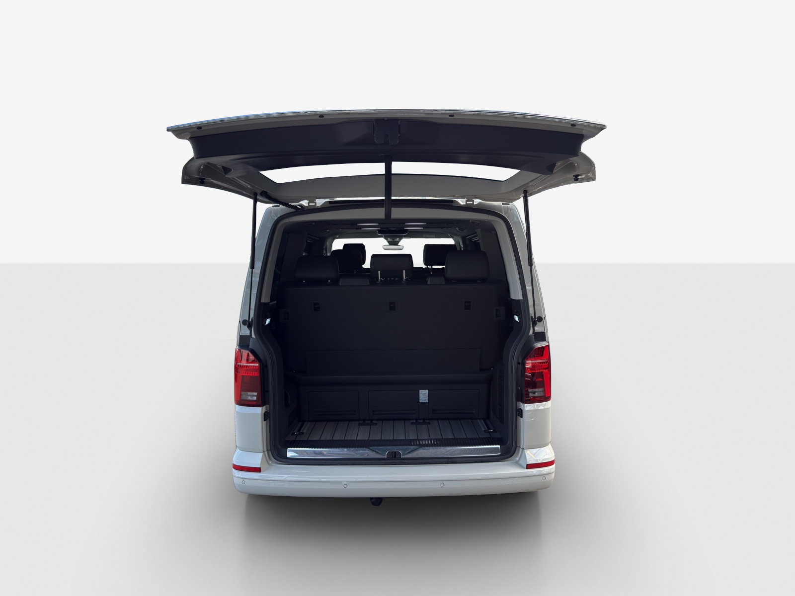 VW T6.1 Multivan 2.0 Bi-TDI Highline Liberty 4Mot. DSG-image-12