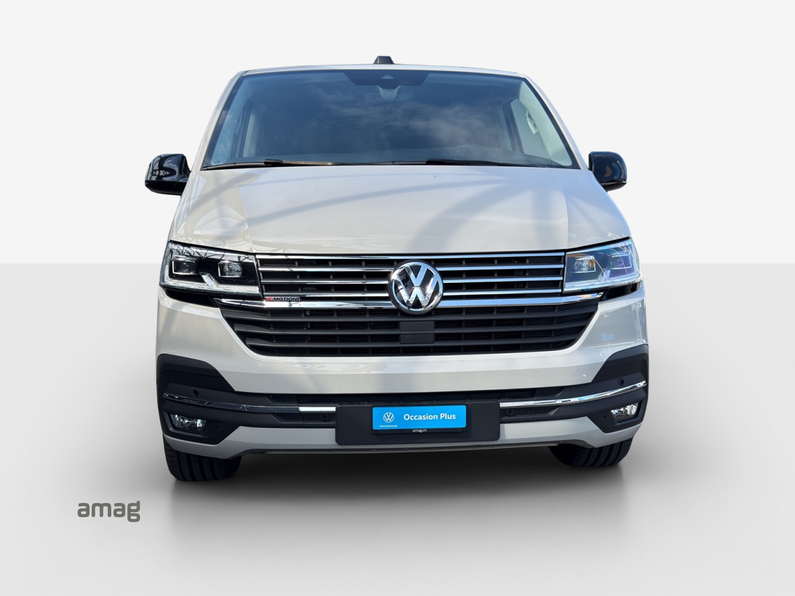 VW T6.1 Multivan 2.0 Bi-TDI Highline Liberty 4Mot. DSG-image-6