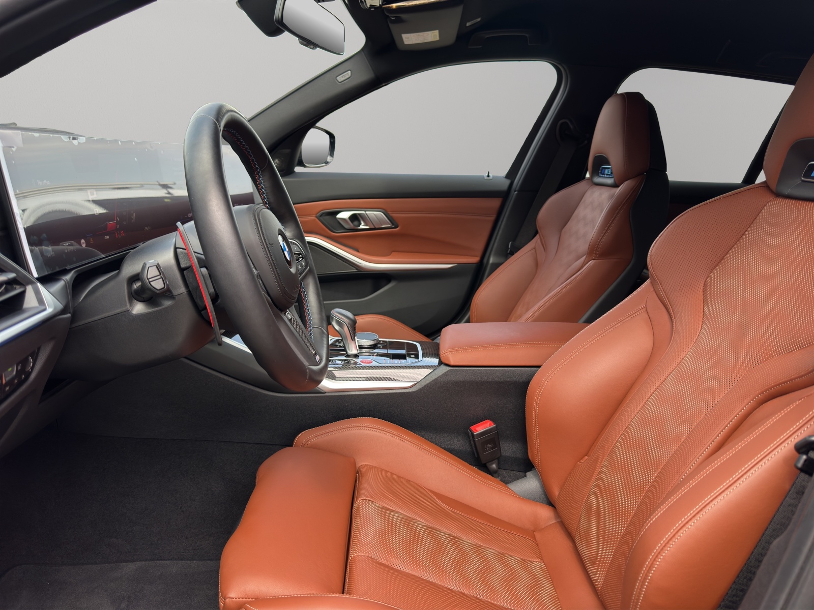 BMW M3 Touring xDrive Competition M-image-8