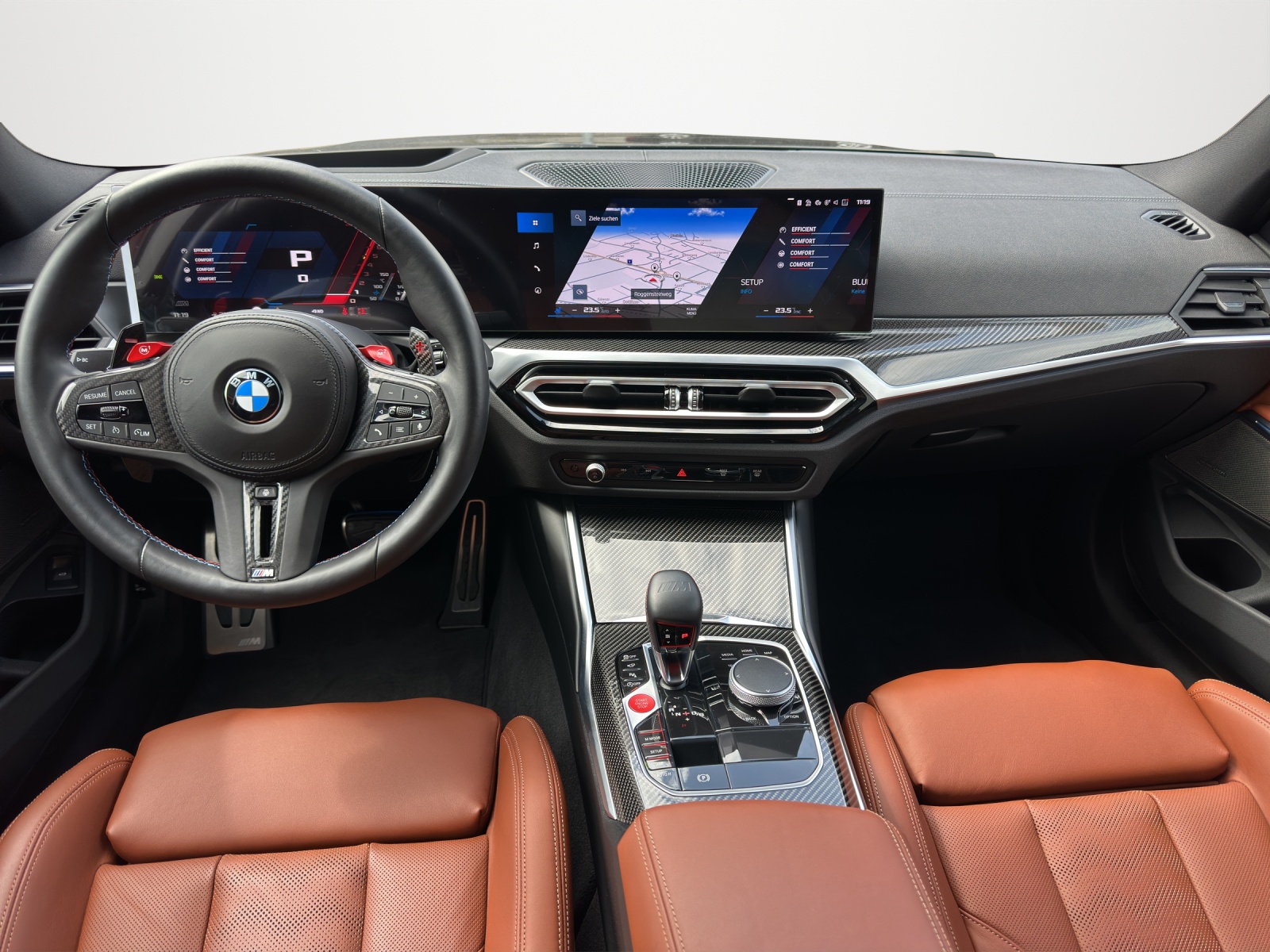 BMW M3 Touring xDrive Competition M-image-10