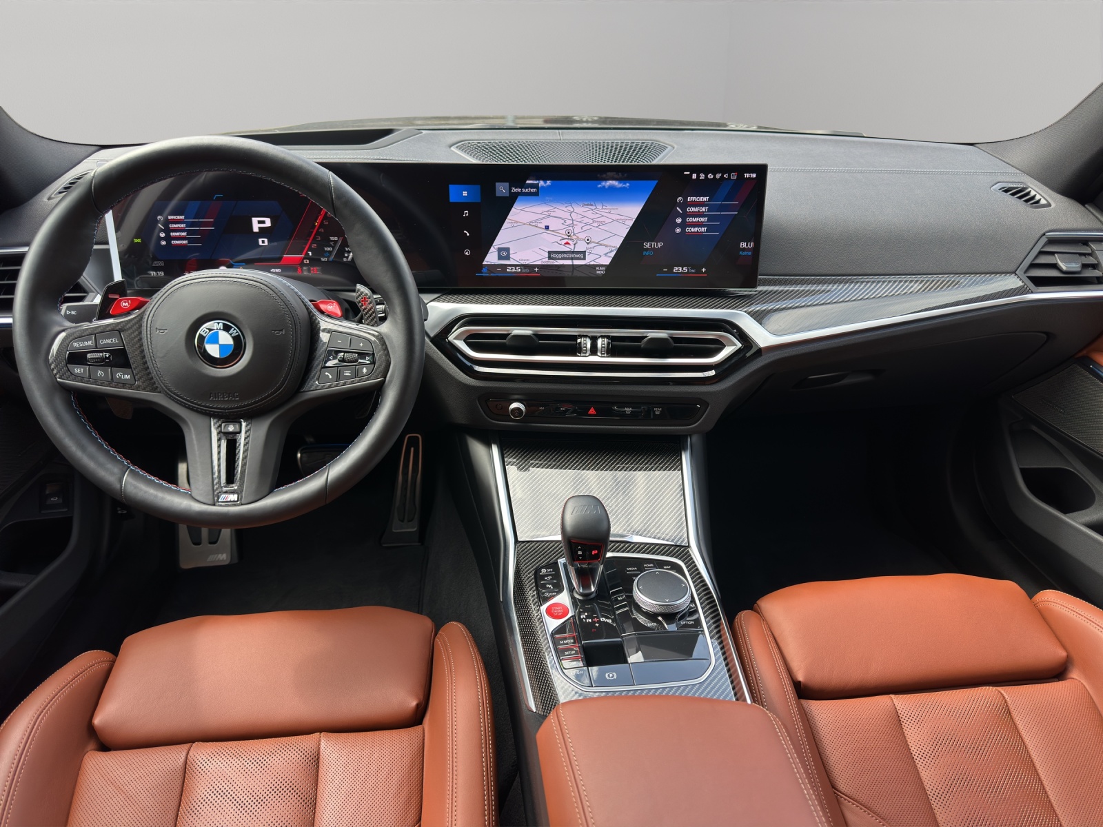 BMW M3 Touring xDrive Competition M-image-10