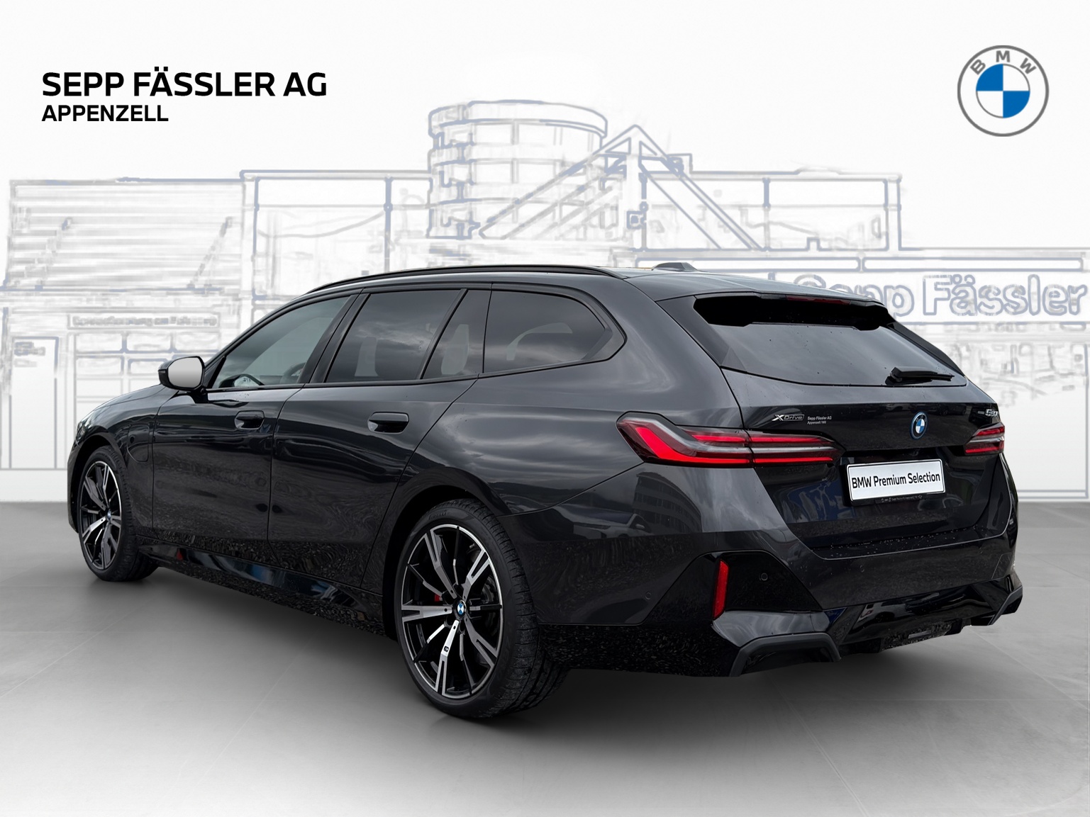 BMW 550e xDrive Touring M Sport Pro Steptronic-showroom-element-2