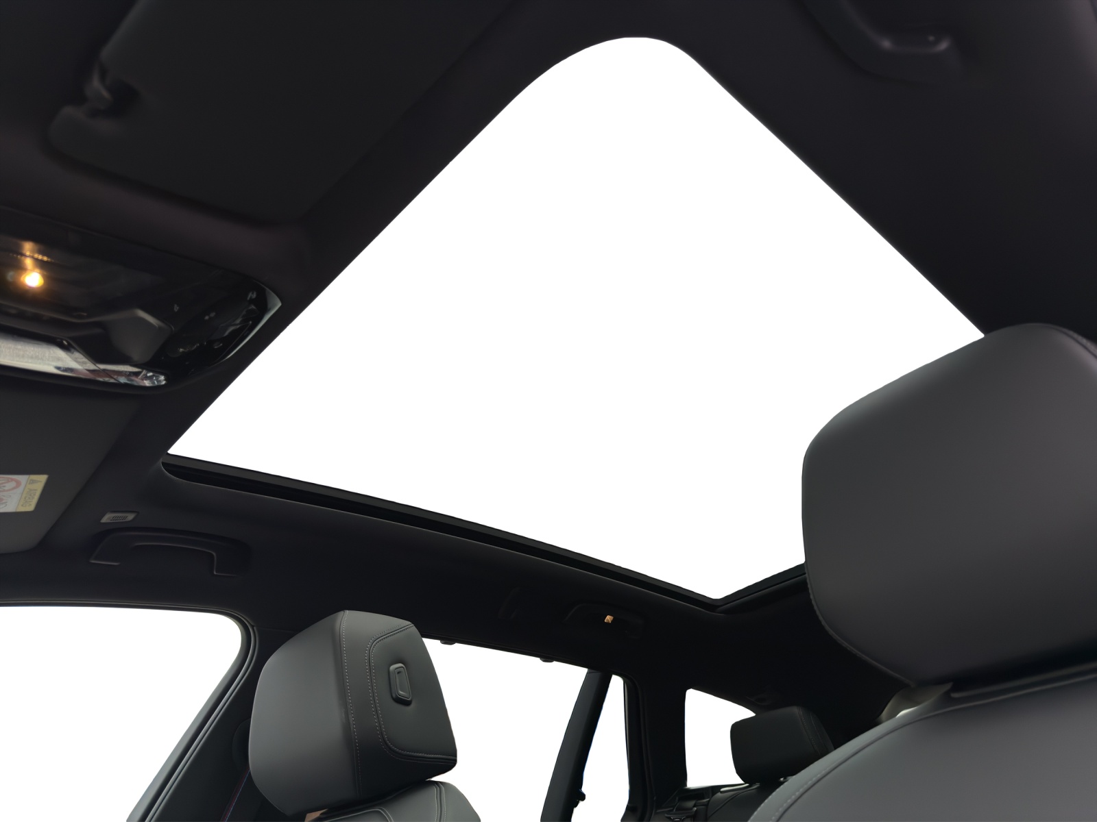 BMW 550e xDrive Touring M Sport Pro Steptronic-image-20