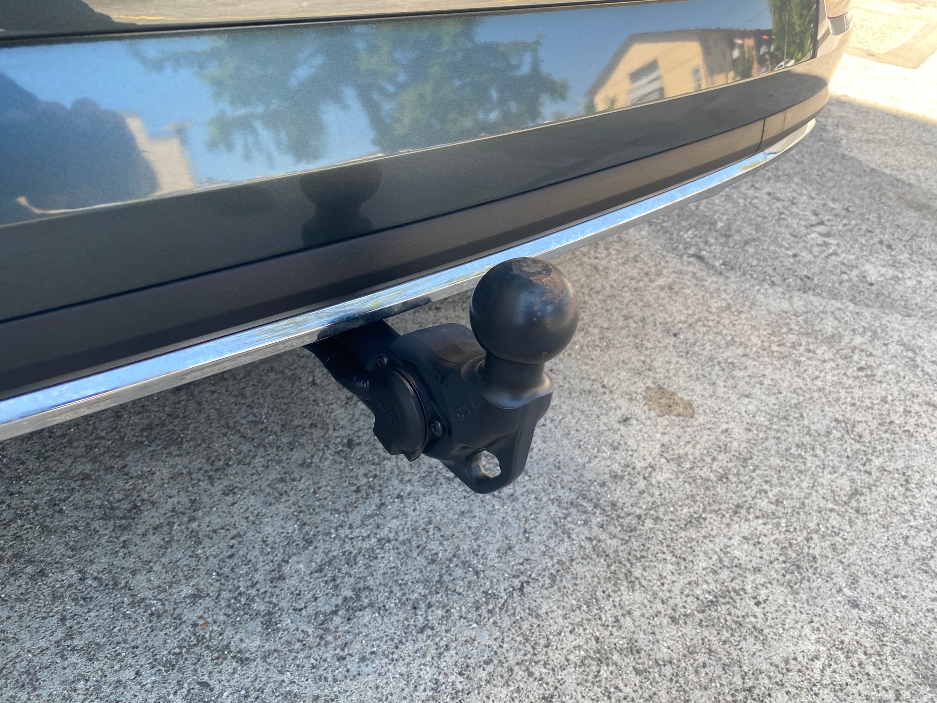 SKODA Karoq 1.5 TSI ACT SportLine DSG-image-31