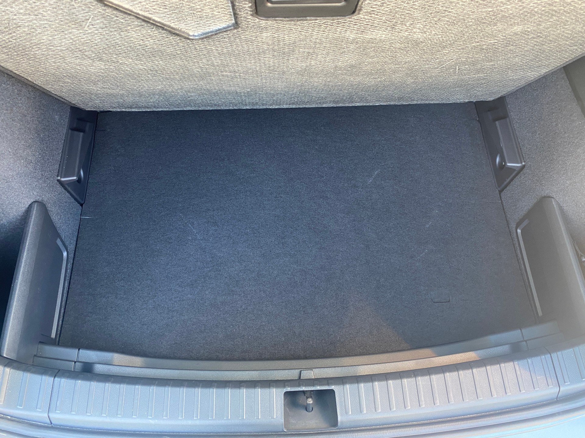 SKODA Karoq 1.5 TSI ACT SportLine DSG-image-29