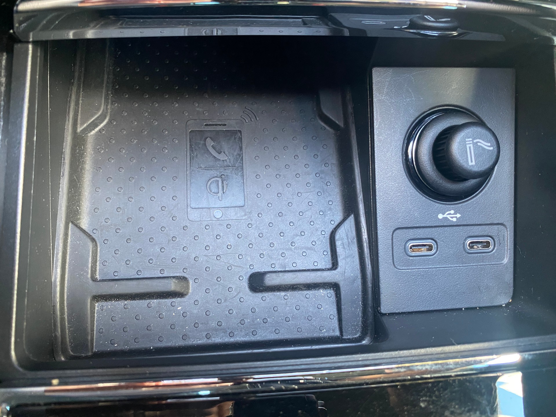 SKODA Karoq 1.5 TSI ACT SportLine DSG-image-21