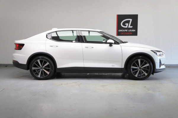 POLESTAR Polestar 2 LR Dual-image-6