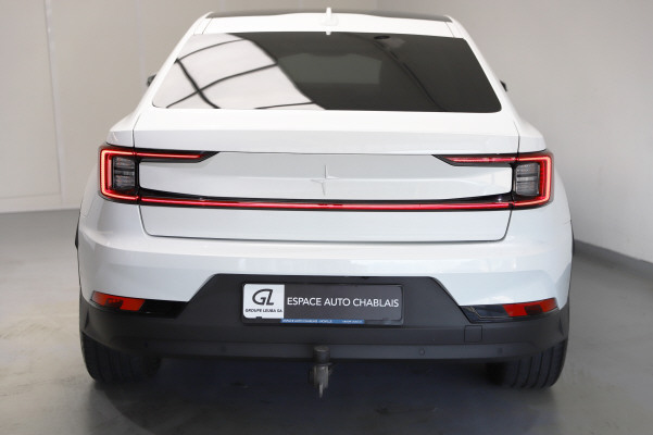 POLESTAR Polestar 2 LR Dual-image-5