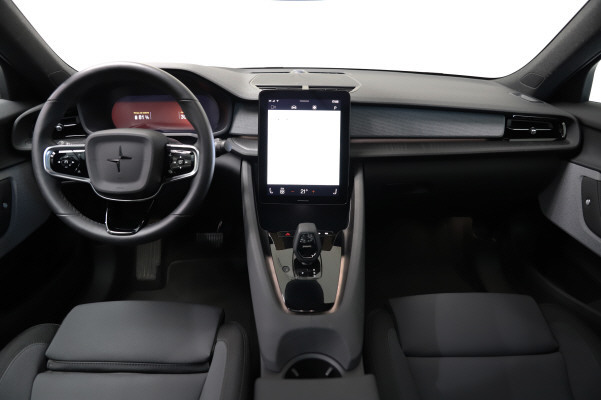 POLESTAR Polestar 2 LR Dual-image-9