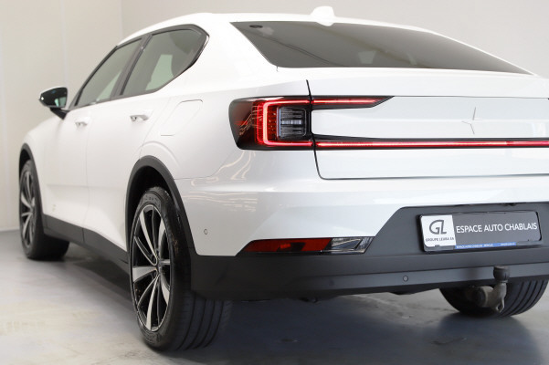 POLESTAR Polestar 2 LR Dual-image-3