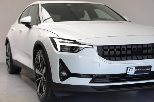 POLESTAR Polestar 2 LR Dual-image-1