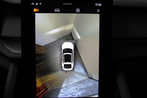 POLESTAR Polestar 2 LR Dual-image-13