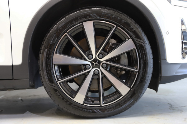 POLESTAR Polestar 2 LR Dual-image-12