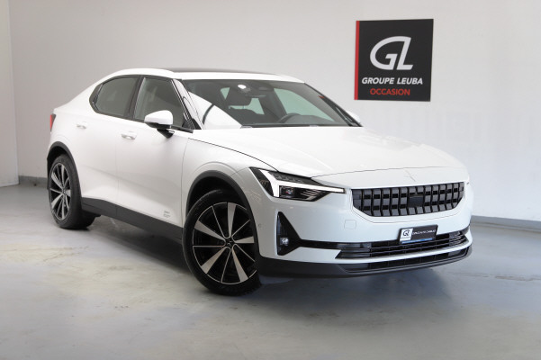 POLESTAR Polestar 2 LR Dual-image-0