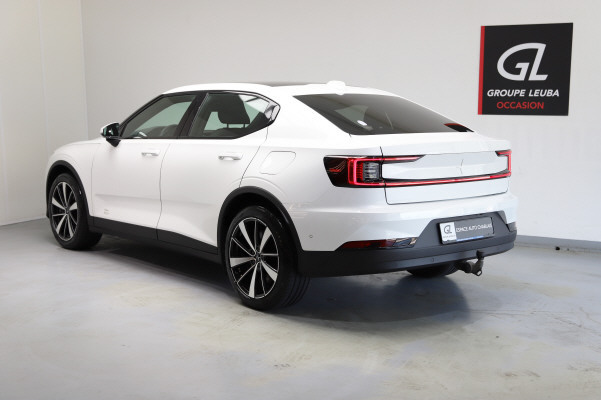 POLESTAR Polestar 2 LR Dual-image-2