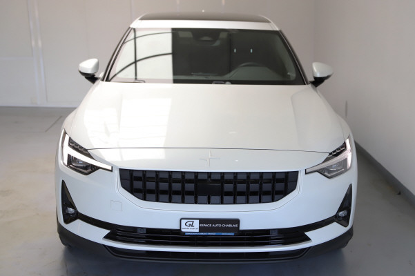 POLESTAR Polestar 2 LR Dual-image-4
