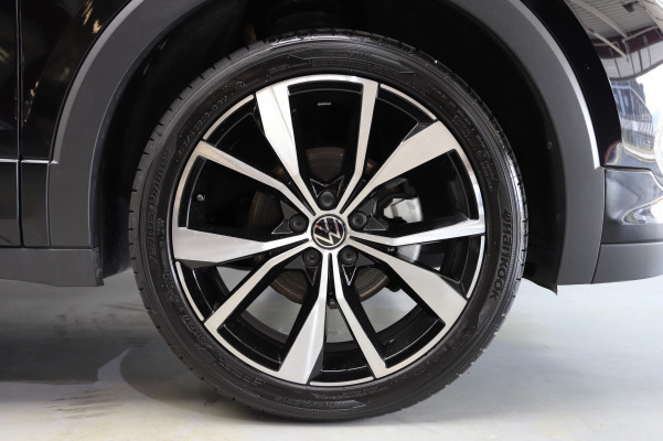 VW T-Cross 1.0 TSI R-LineDSG-image-12