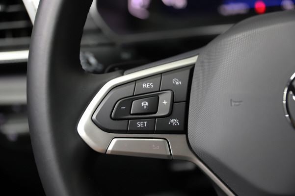 VW T-Cross 1.0 TSI R-LineDSG-image-13