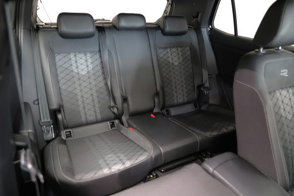 VW T-Cross 1.0 TSI R-LineDSG-image-10