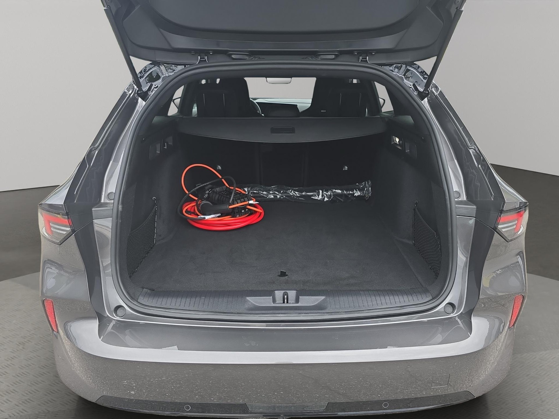OPEL Astra Sports Tourer 1.6 T PHEV 225 GSe-image-13