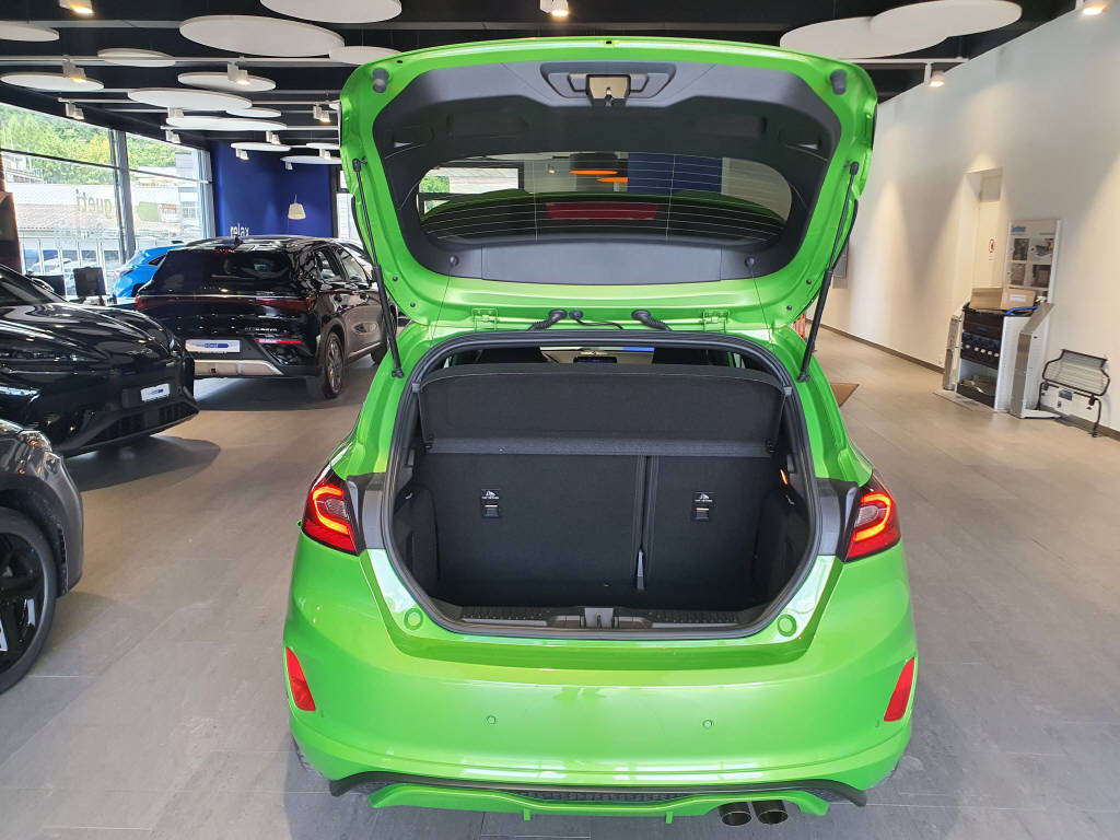 FORD Fiesta 1.5 EcoB ST X-image-14