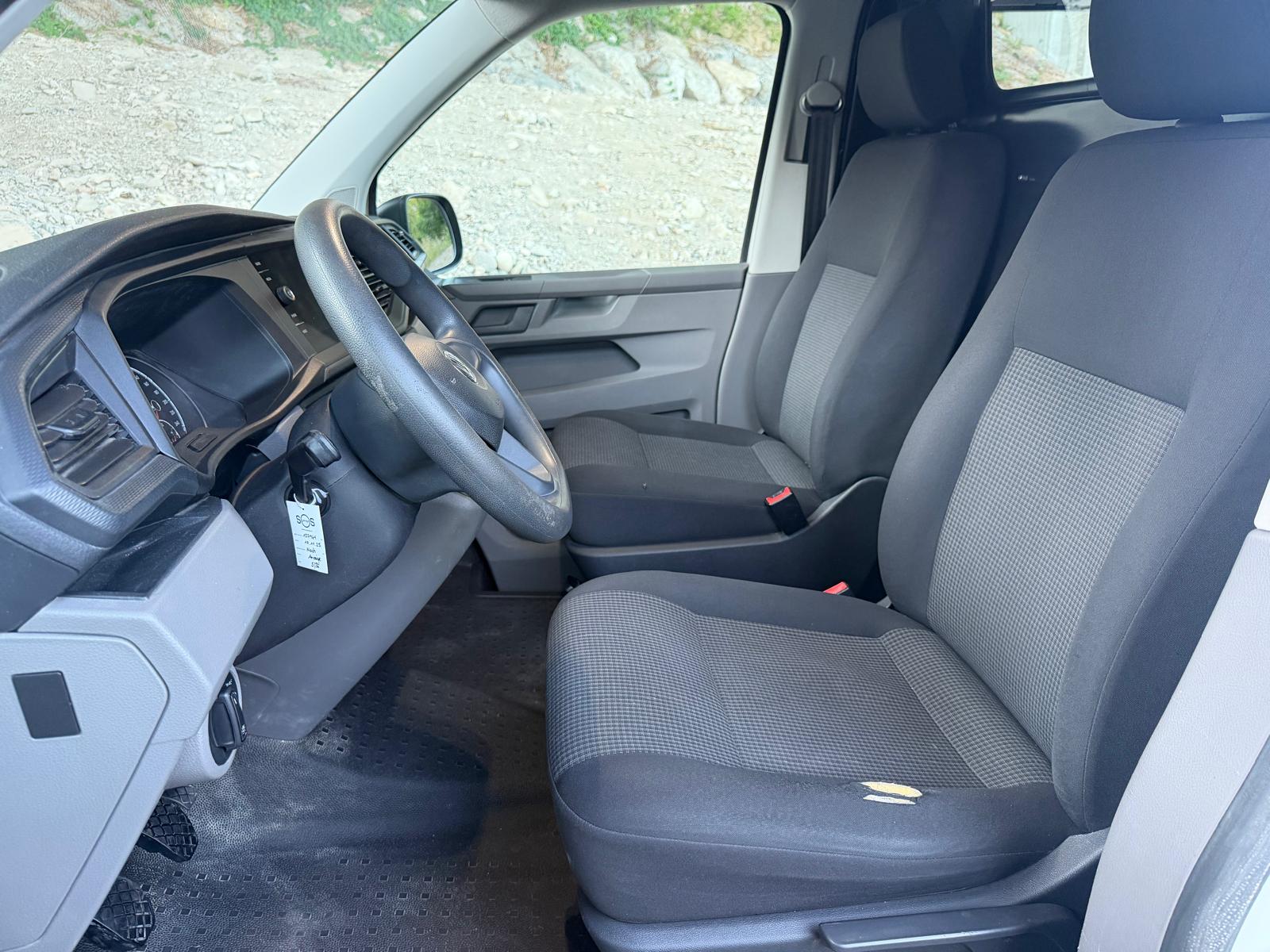 VW T6.1 2.0 TDI-image-8