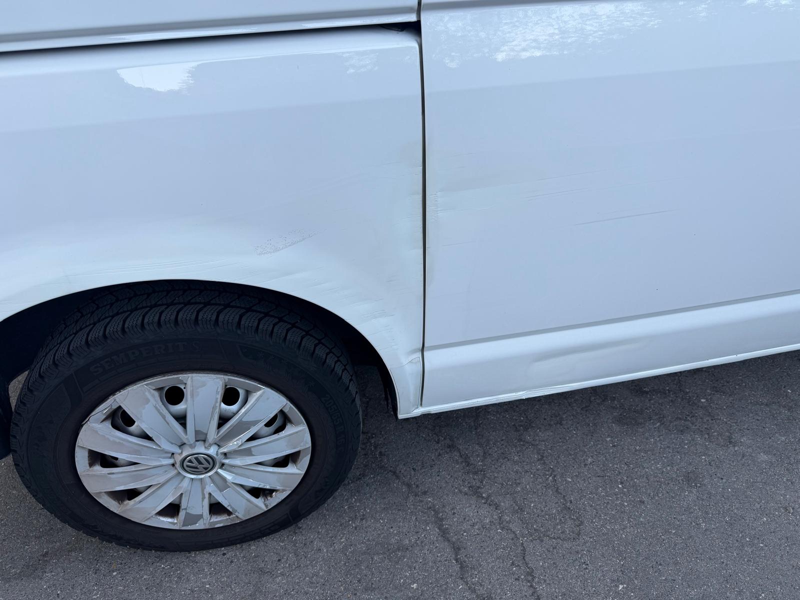 VW T6.1 2.0 TDI-image-6