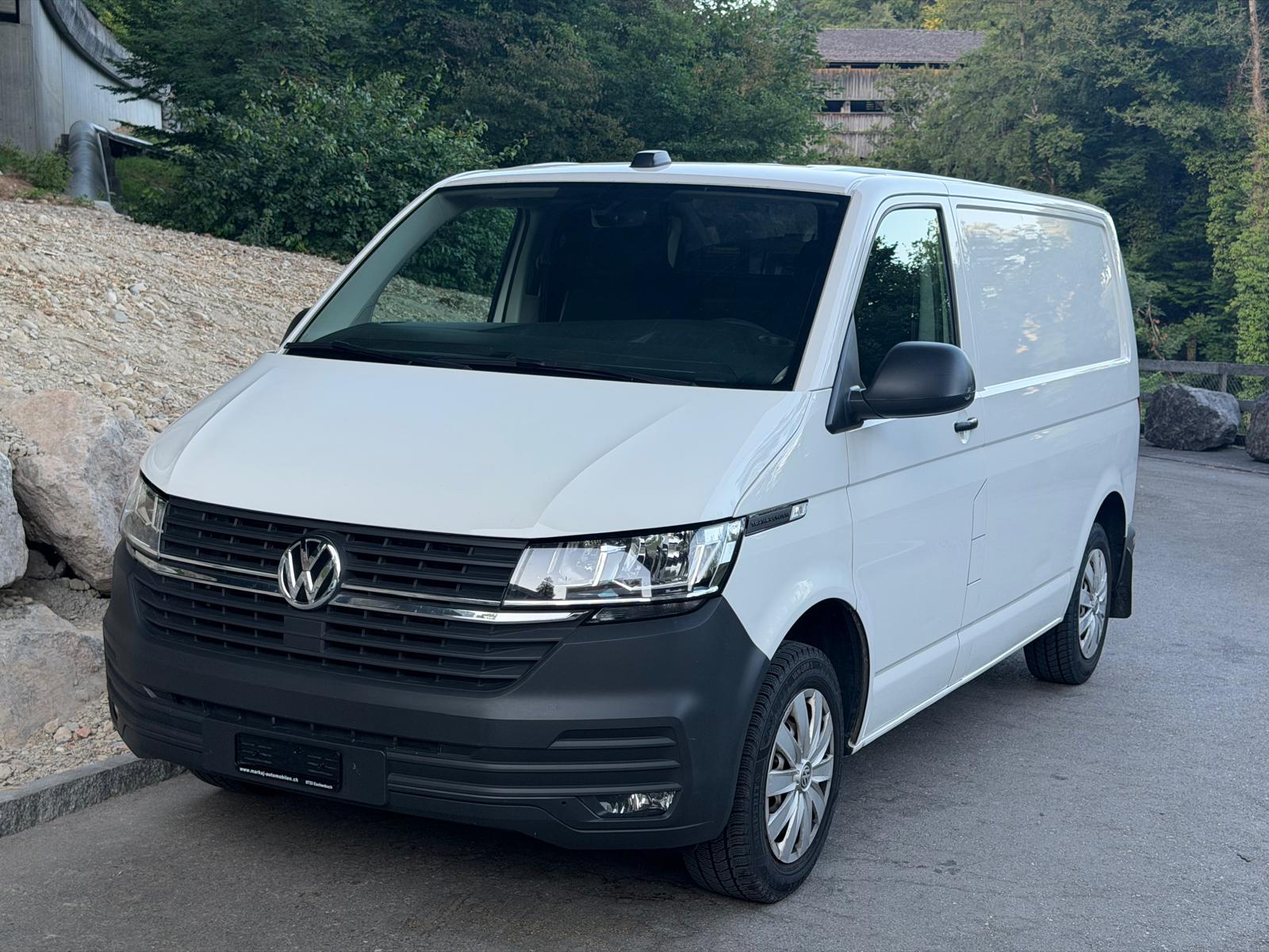 VW T6.1 2.0 TDI-image-0