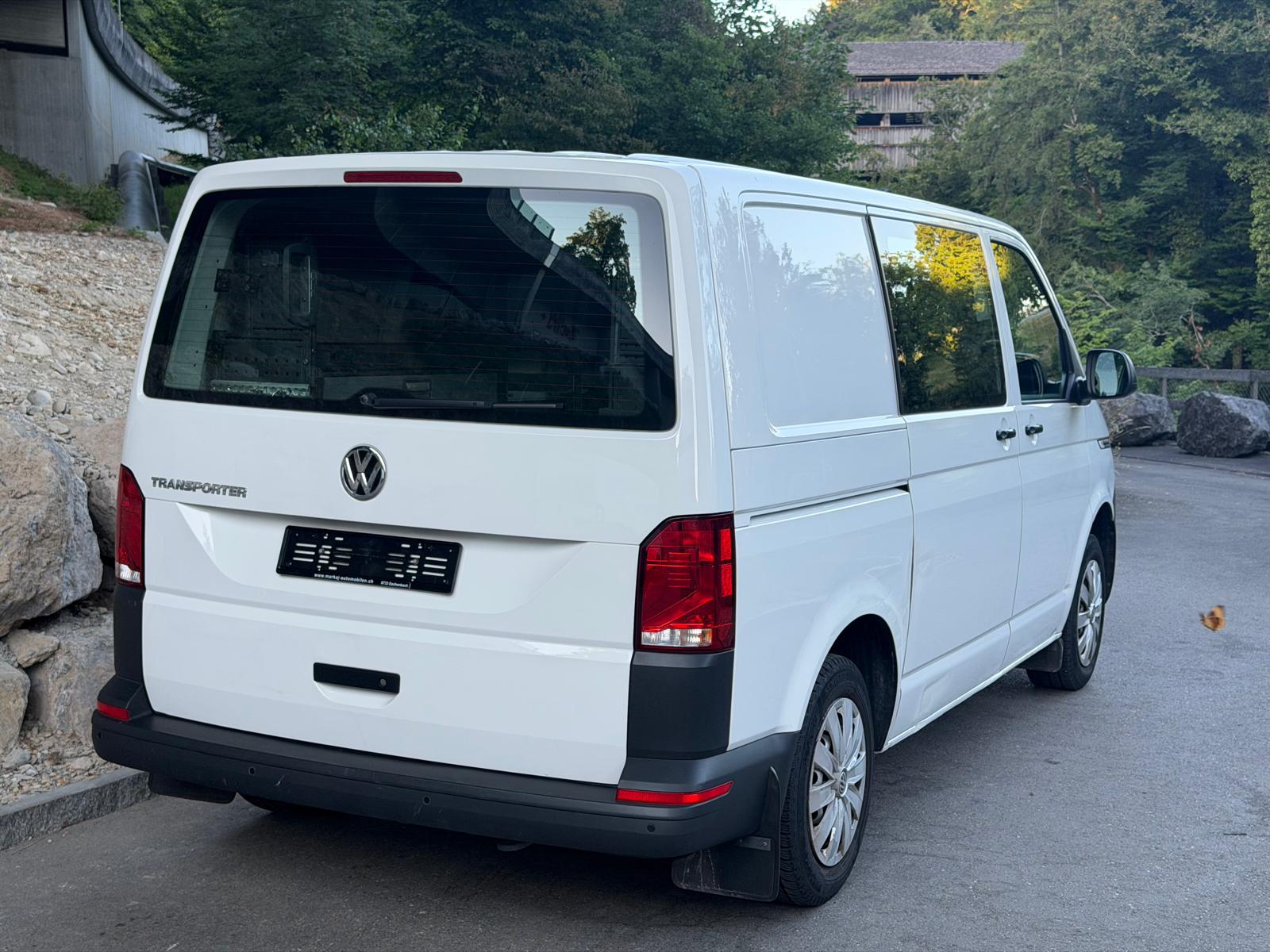 VW T6.1 2.0 TDI-image-4