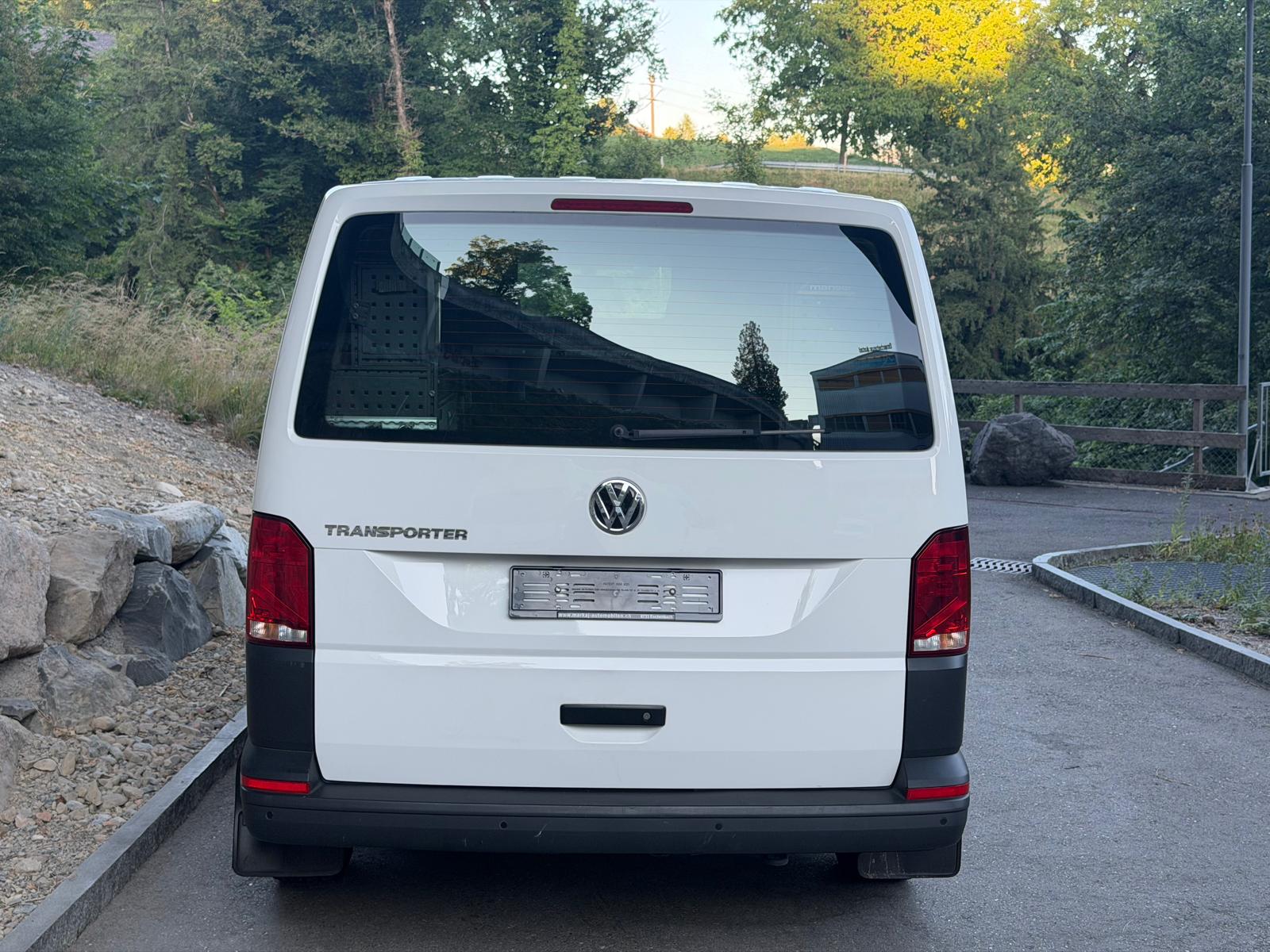 VW T6.1 2.0 TDI-image-3