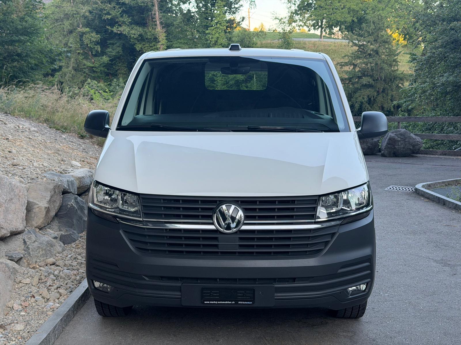 VW T6.1 2.0 TDI-image-1