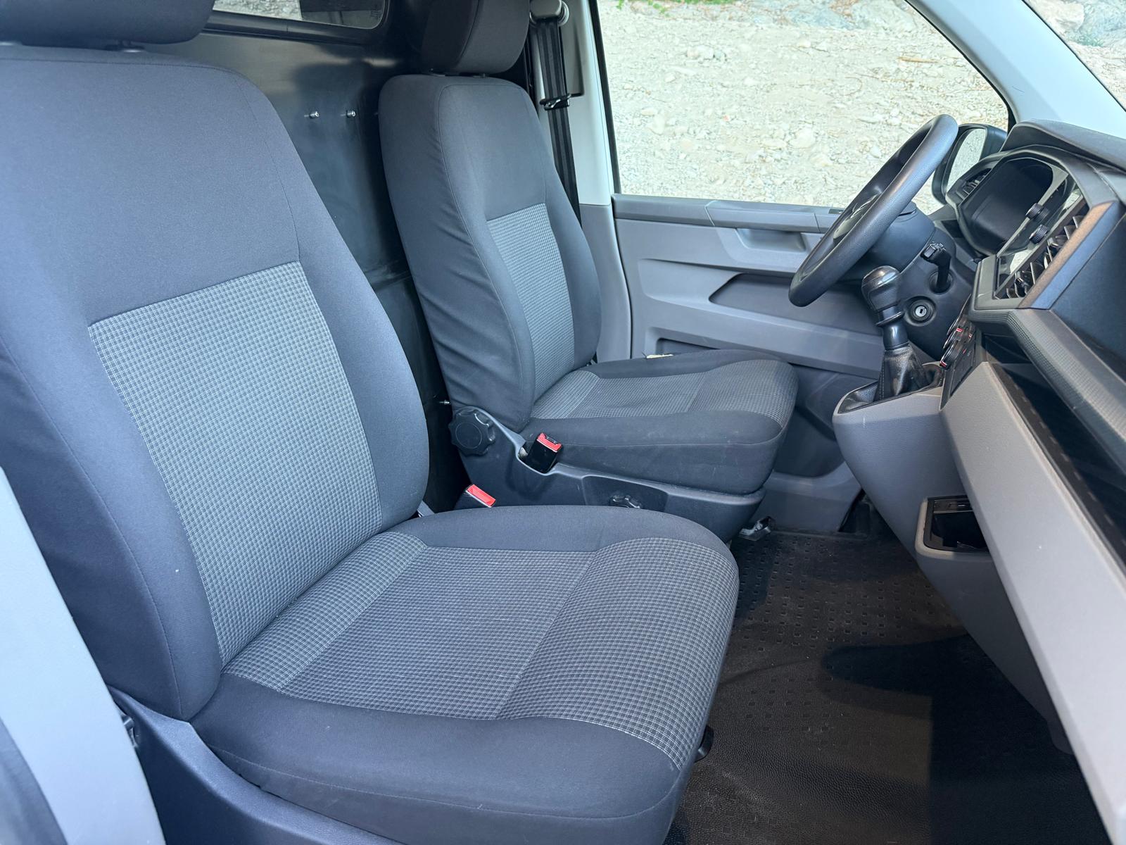 VW T6.1 2.0 TDI-image-10