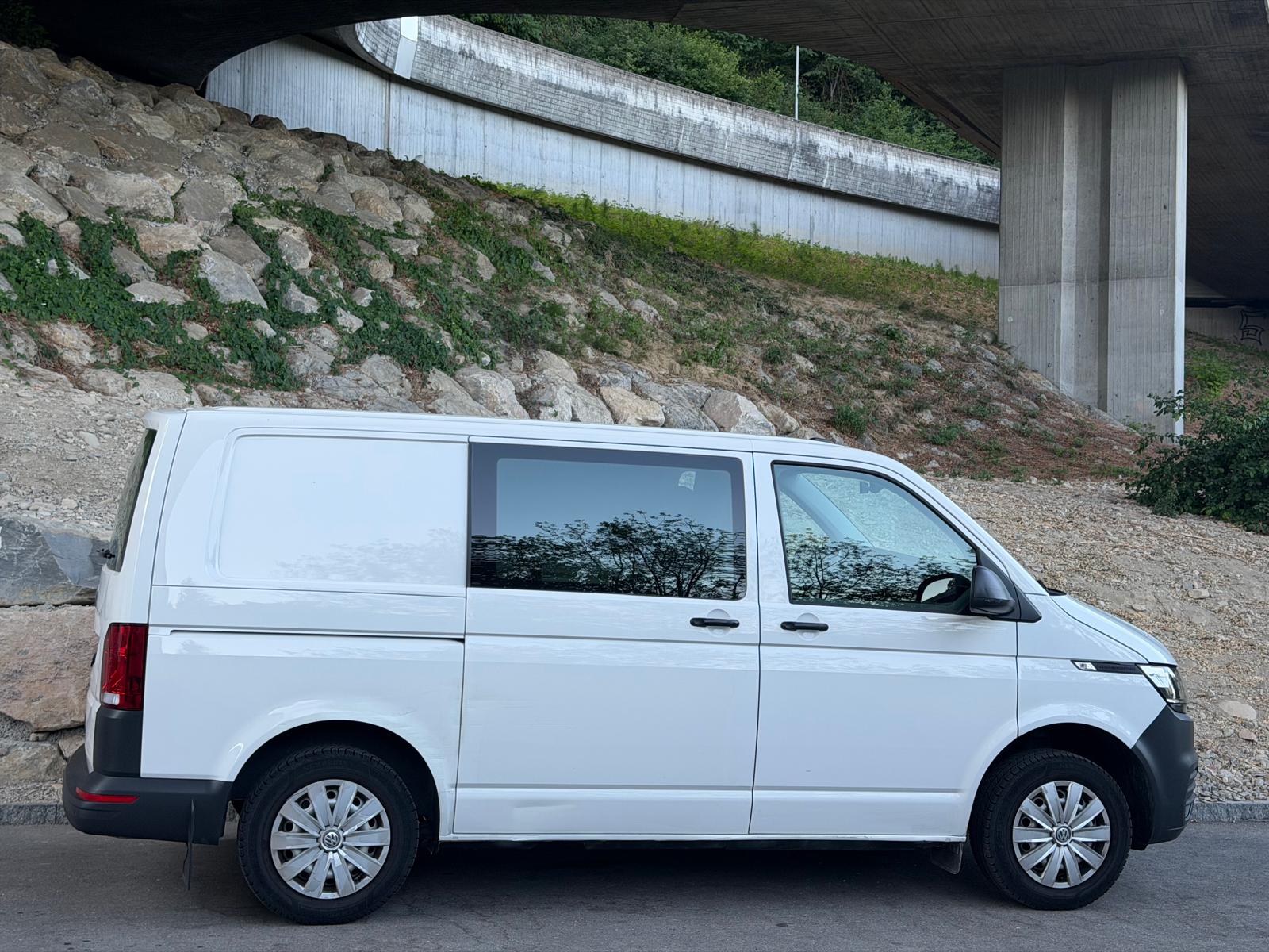 VW T6.1 2.0 TDI-image-5