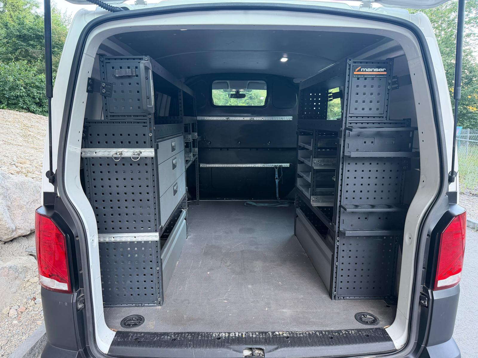 VW T6.1 2.0 TDI-image-13