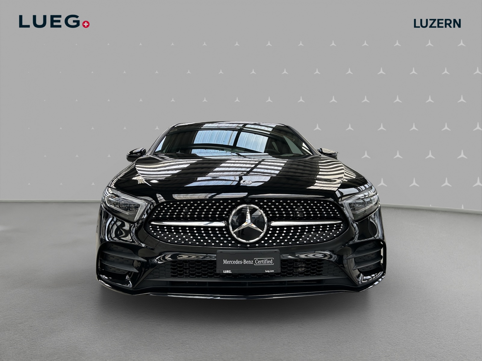 MERCEDES-BENZ A 250 4Matic AMG Line 4Matic 7G-DCT-image-5