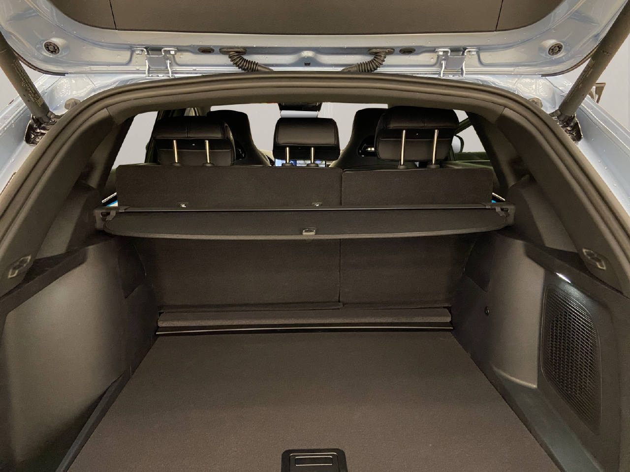 BYD Seal U DM-i Design AWD-image-11