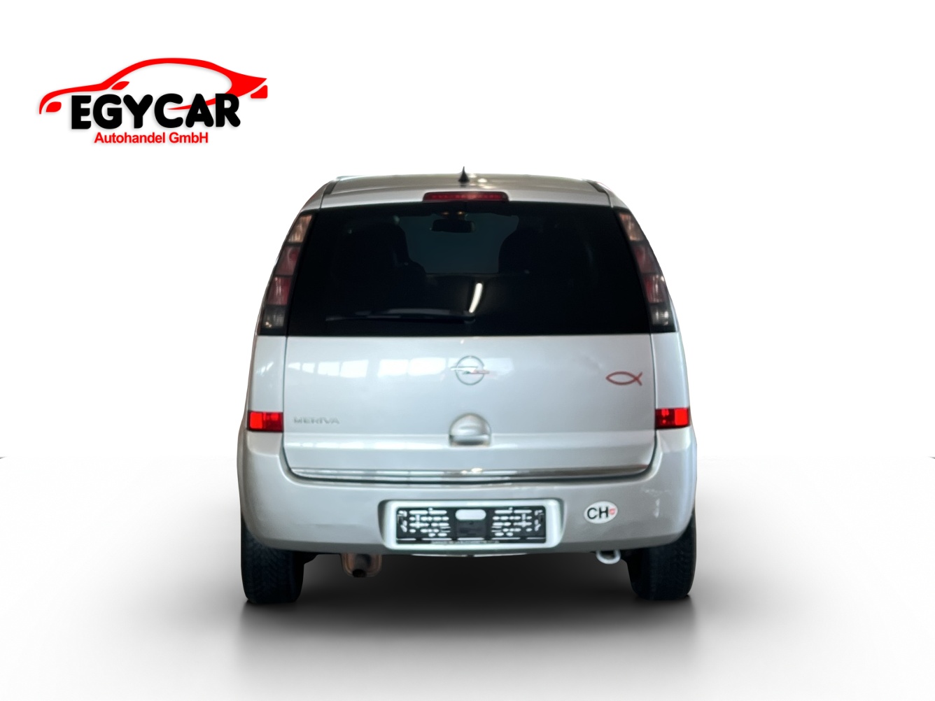 OPEL Meriva 1.6i-16 TP Enjoy-image-3
