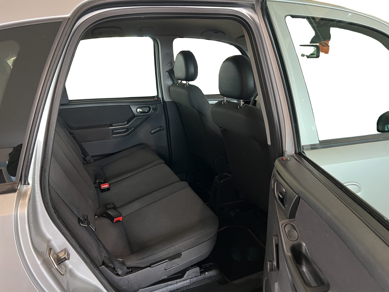 OPEL Meriva 1.6i-16 TP Enjoy-image-7