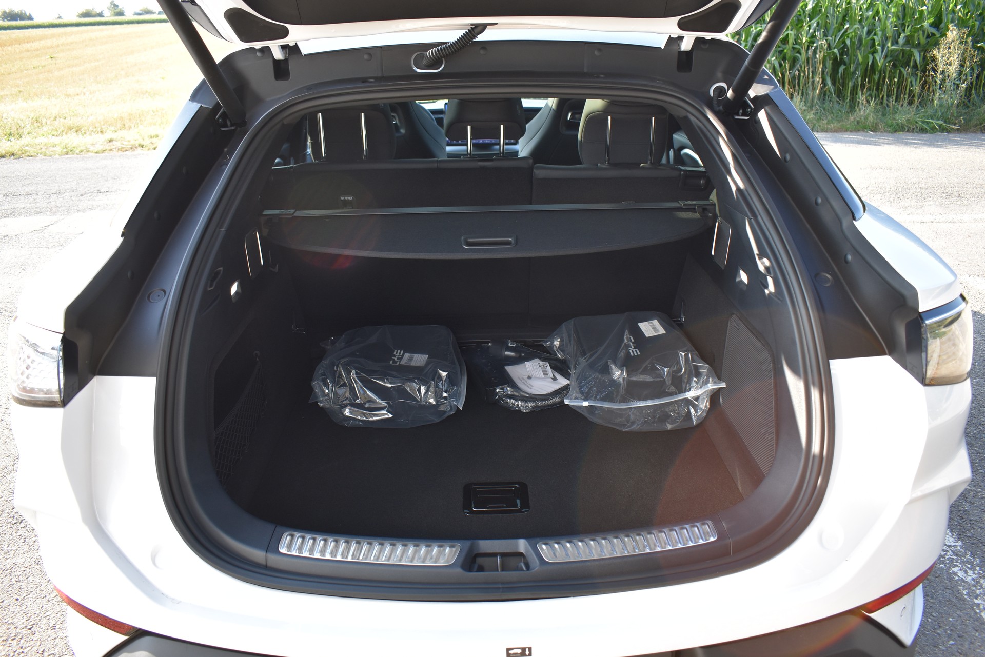 BYD Sealion 7 91,3 kWh Excellence AWD-image-7