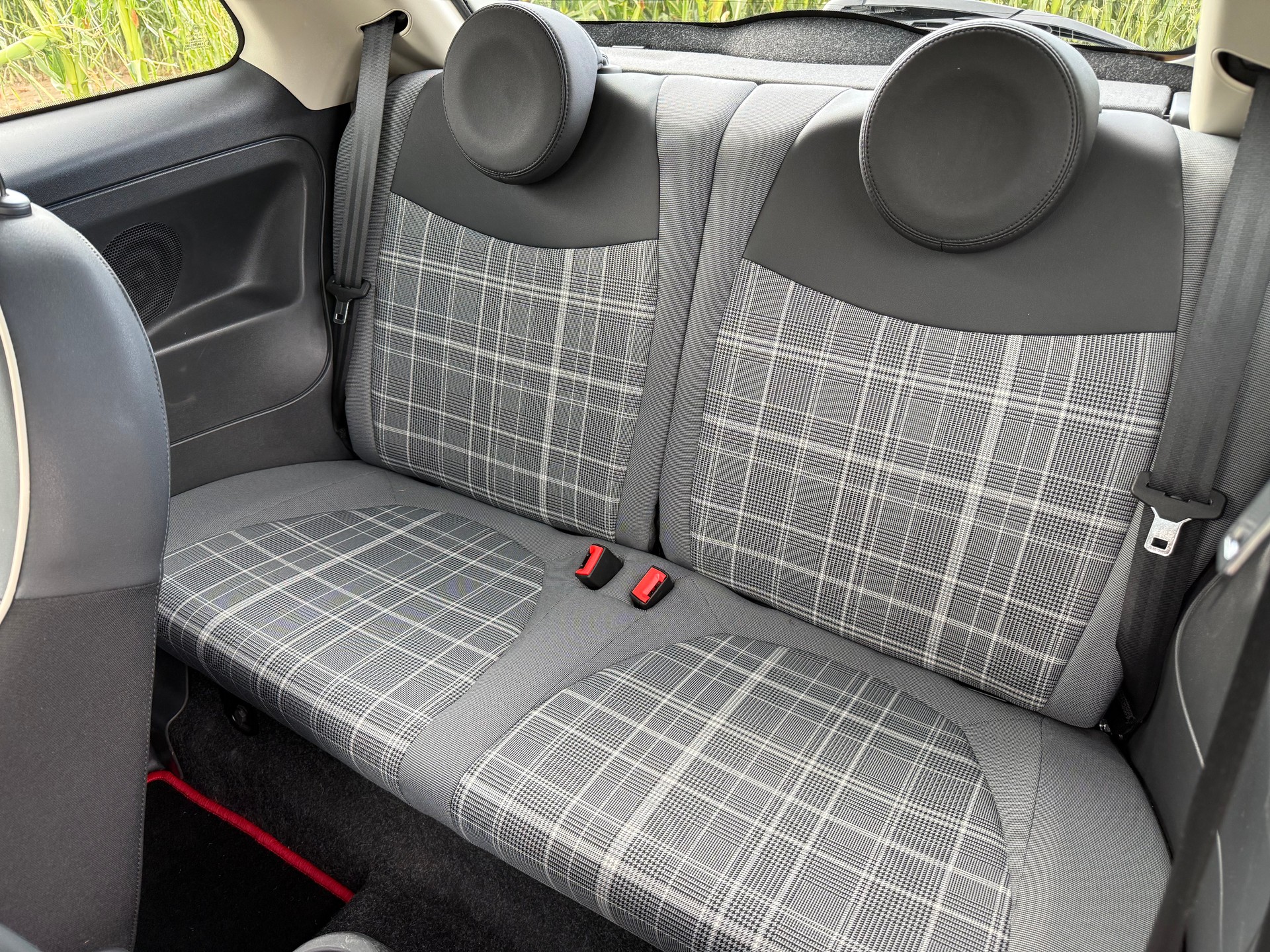 FIAT 1.2 Lounge-image-3