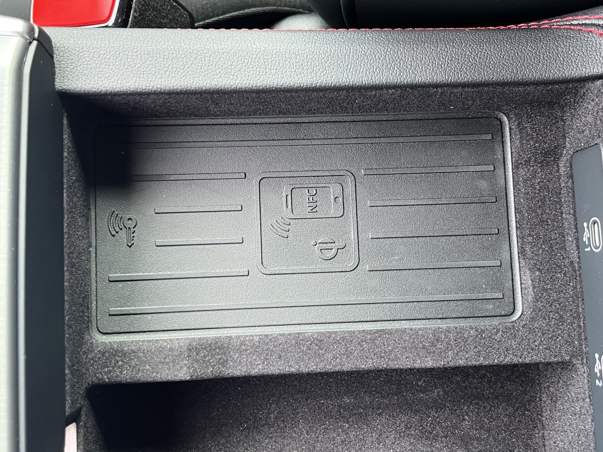 AUDI A7 Sportback 55 TFSI quattro S-tronic*S-Line, 5-Plätzer, Sportpakete, S-Sportsitze, Standheizung, (5-Jahre Garantie)-image-27