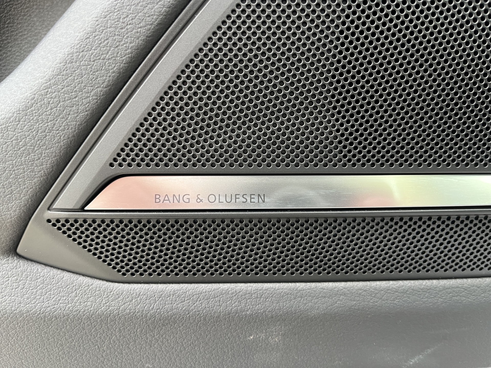 AUDI A7 Sportback 55 TFSI quattro S-tronic*S-Line, 5-Plätzer, Sportpakete, S-Sportsitze, Standheizung, (5-Jahre Garantie)-image-14