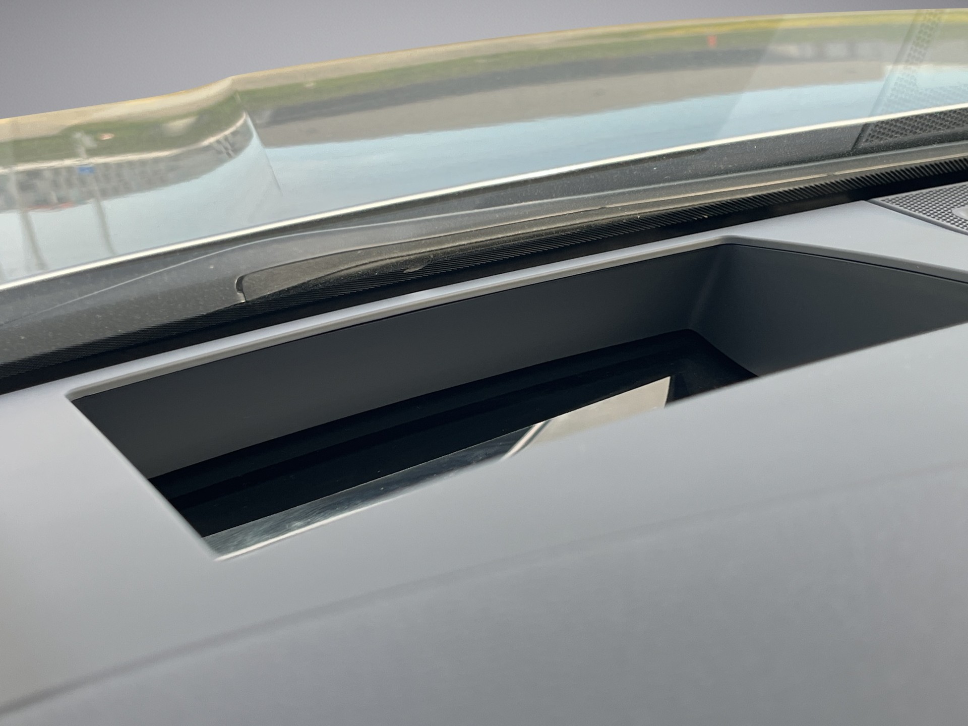 AUDI A7 Sportback 55 TFSI quattro S-tronic*S-Line, 5-Plätzer, Sportpakete, S-Sportsitze, Standheizung, (5-Jahre Garantie)-image-16