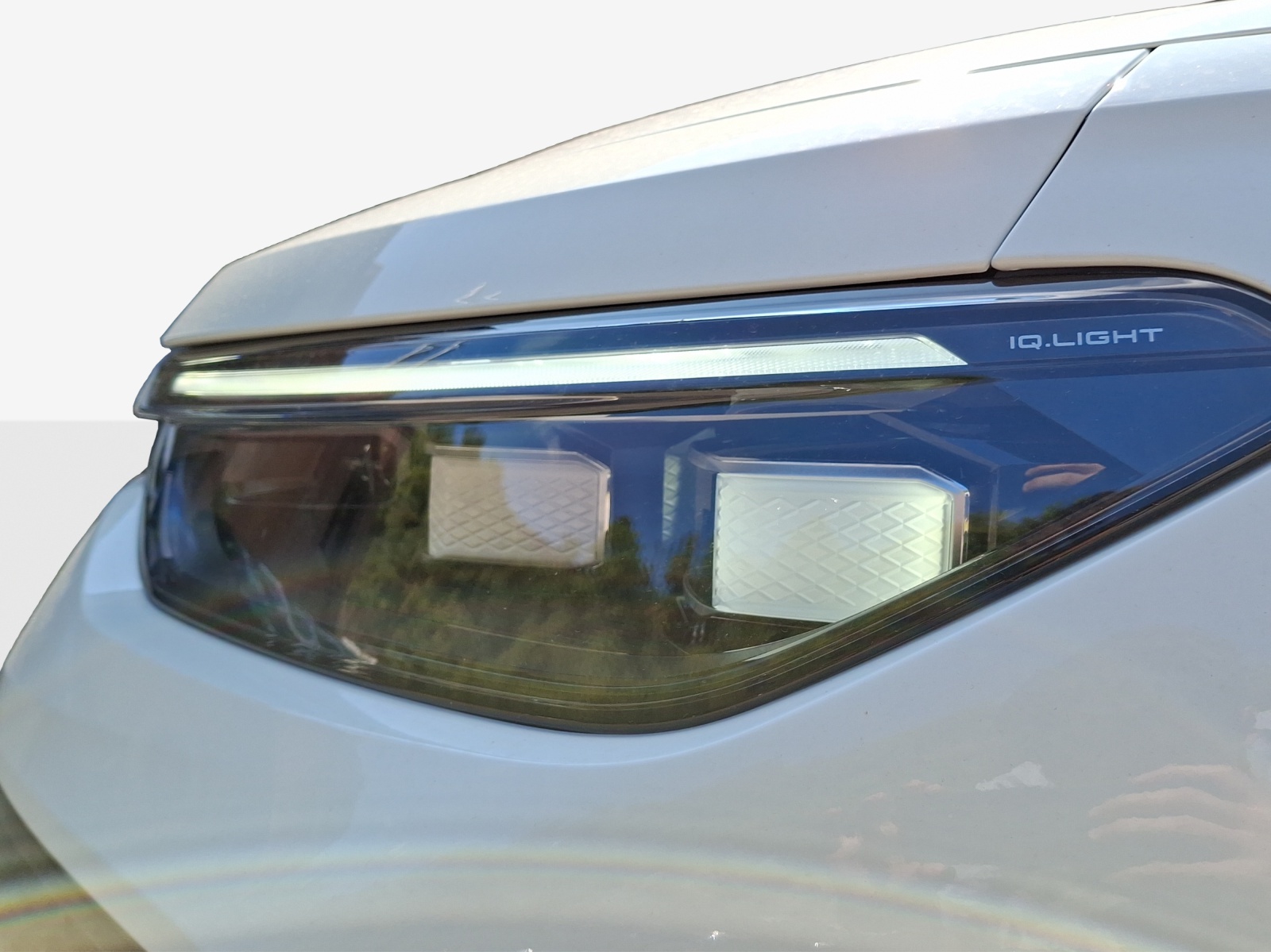 VW Tayron 2.0 TSI R-Line DSG 4Motion-image-15