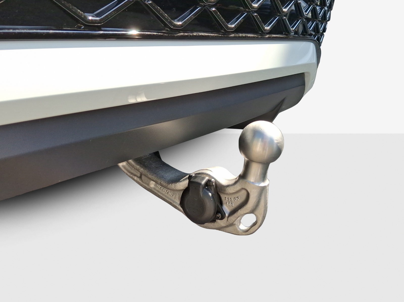 VW Tayron 2.0 TSI R-Line DSG 4Motion-image-14