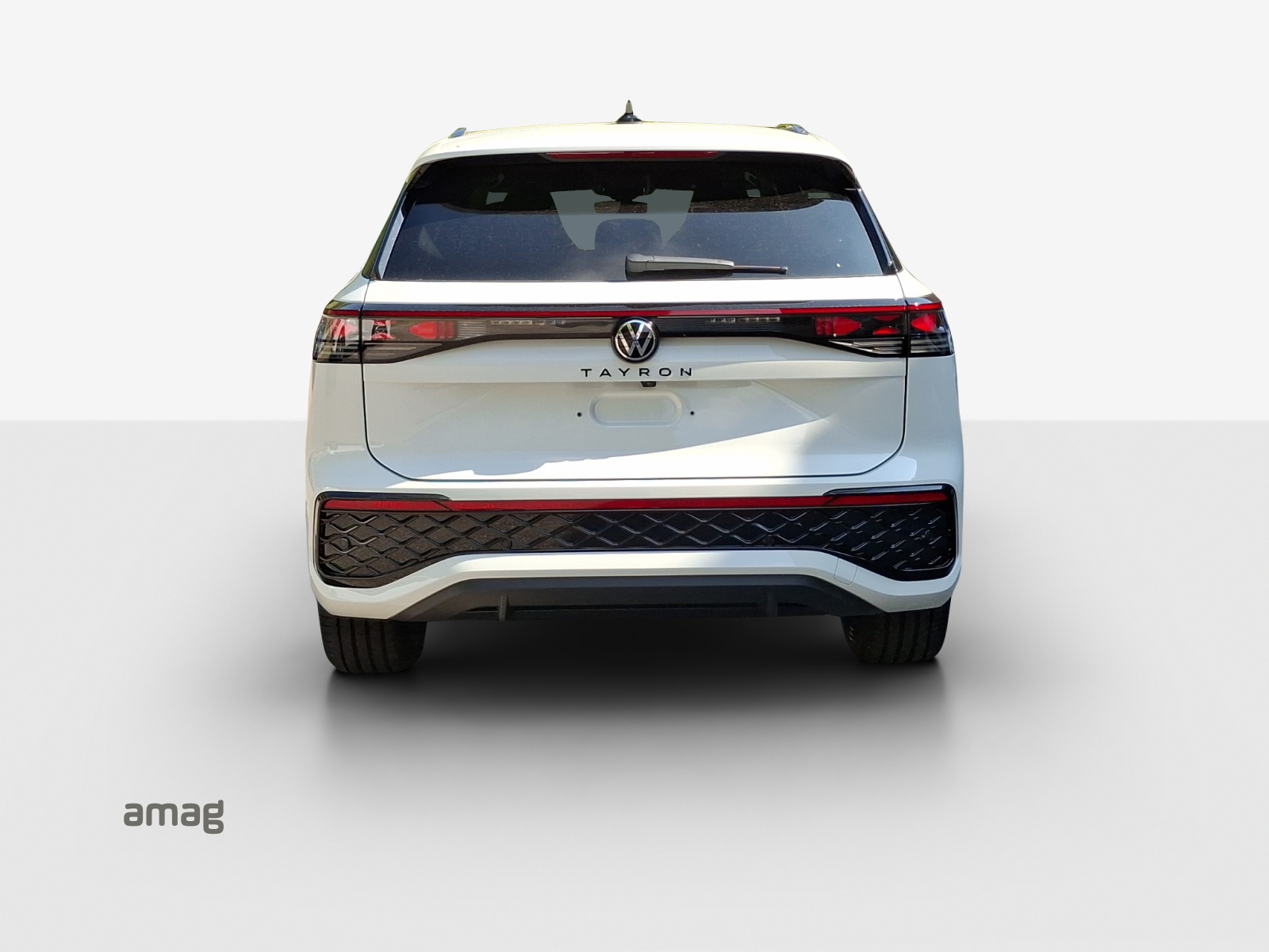 VW Tayron 2.0 TSI R-Line DSG 4Motion-image-3