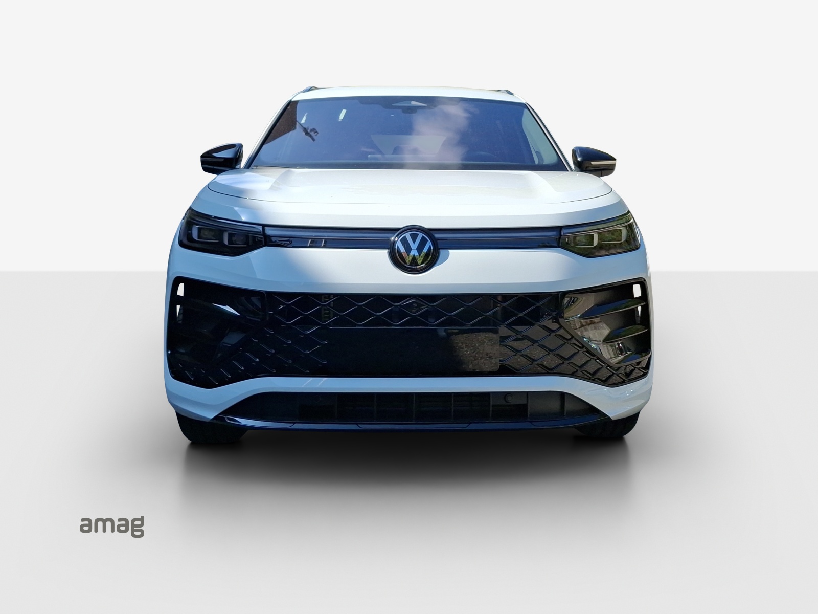 VW Tayron 2.0 TSI R-Line DSG 4Motion-image-6