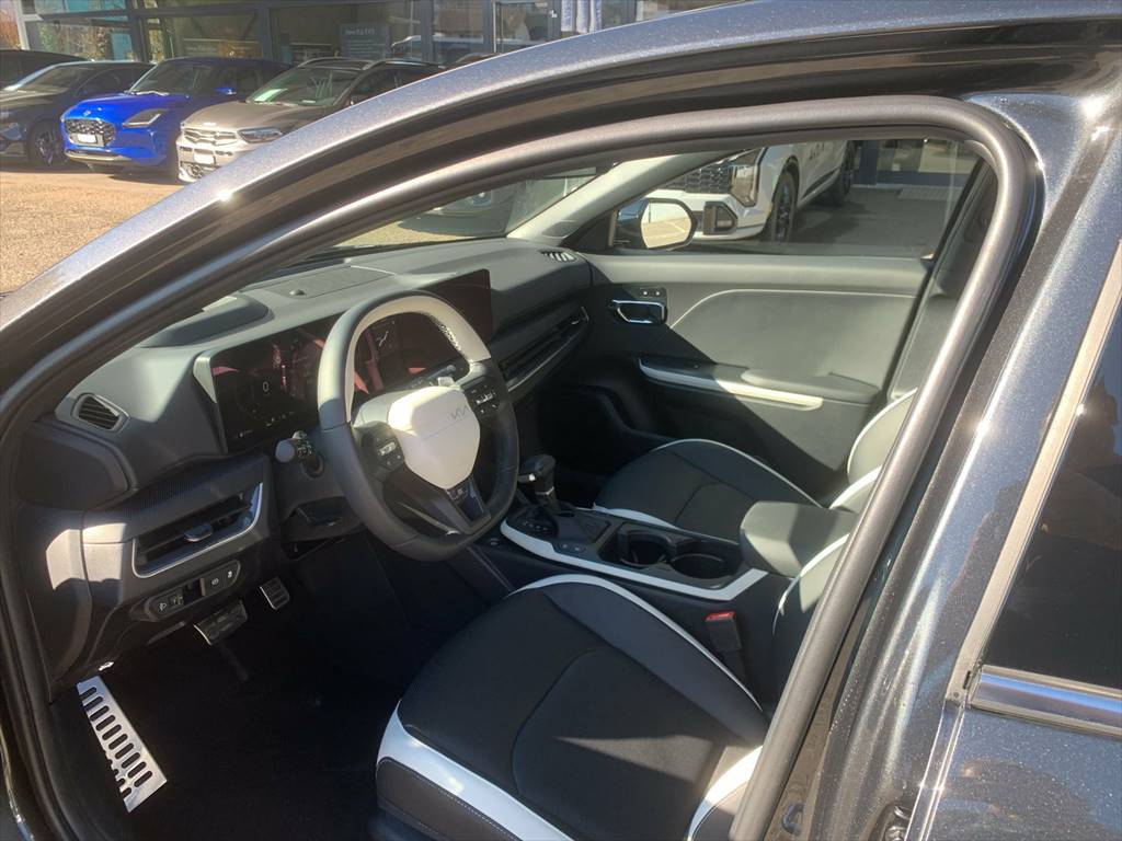 KIA K4 1.6 T-GDi GT-Line-image-4