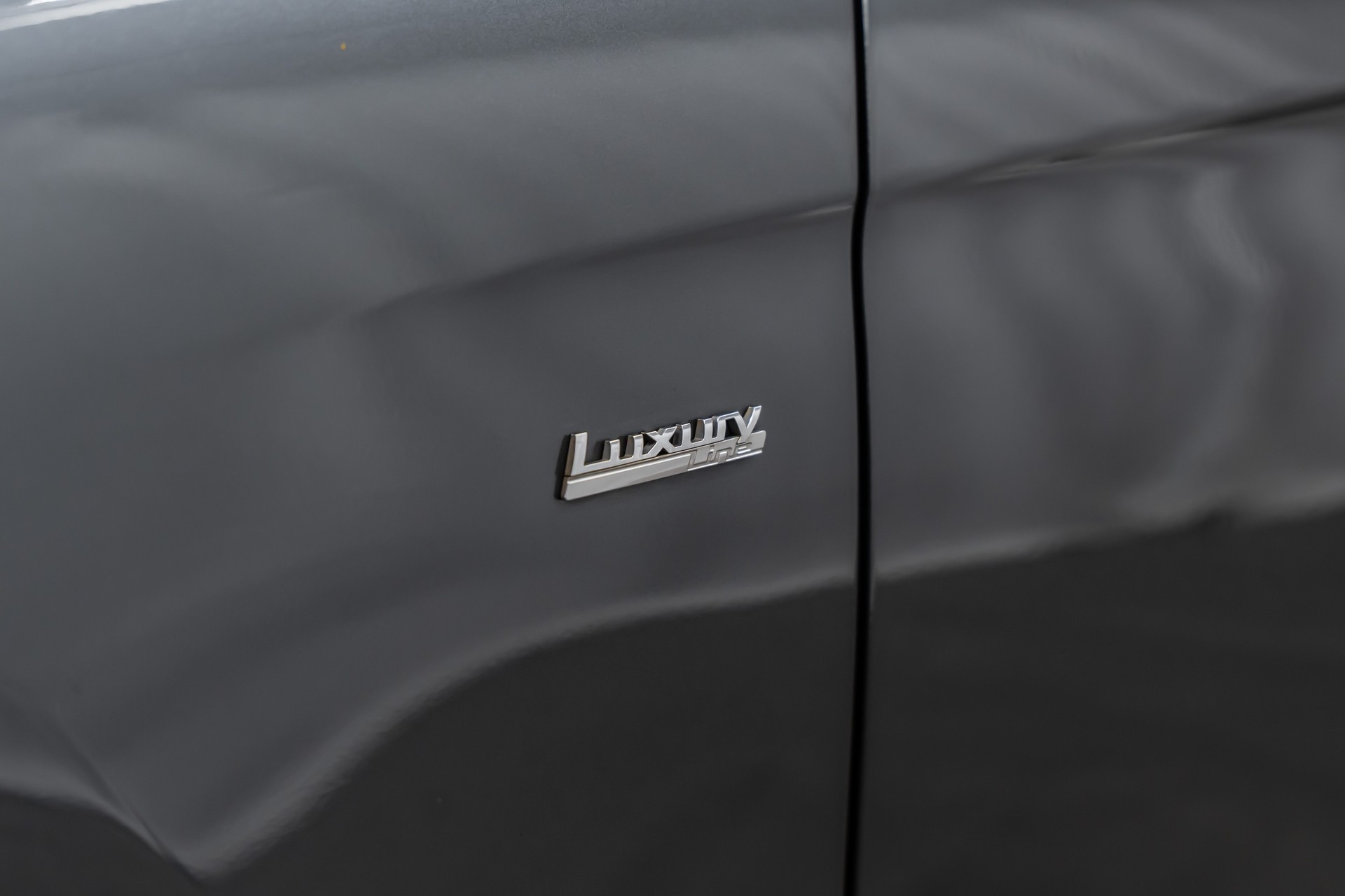 BMW 318d Edition Luxury Line Steptronic *Facelift*Head-Up* 360°*Leder*-image-6